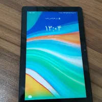 تبلت هواوی حافظه MatePad T10 64/4 اینچ ۱۰|تبلت|شیراز, شهرک پرواز|دیوار