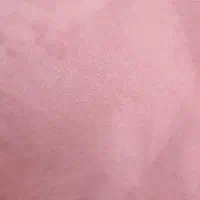 پارچه سوئیت