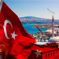 سنگ کاری و کاشی کاری