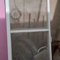 مقداری لوازم منزل در حد نو|سایر لوازم برقی|تربت جام, شاهد|دیوار