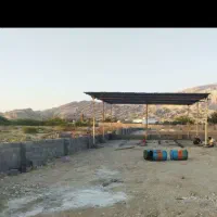 جوشکاری سیار|خدمات پیشه و مهارت|جم, |دیوار