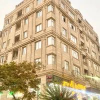 فروش یا تهاتر/یک باب مغازه برخیابان اصلی قلب پونک‌