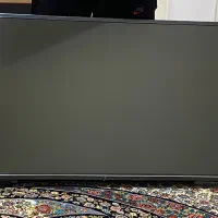LED تلوزیون دوو ۴۳ اینچ