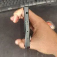 شیائومی Poco X5 Pro با حافظهٔ ۲۵۶ گیگابایت|موبایل|مشهد, الهیه|دیوار