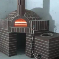 نیازمندمغازه حداقل ۵۰متری