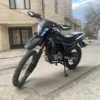 فلاتXR250