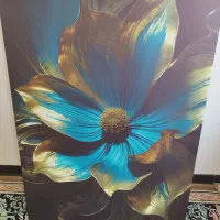 تابلو شاسی
