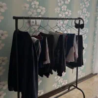 رگال لباس