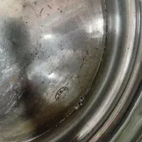آفتابه لگن عتیقه