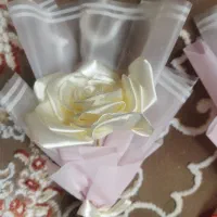 گل قرمز|گل و گیاه طبیعی|قیامدشت - خاورشهر, |دیوار