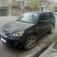 ایکس۳۳مدل ۹۴اتومات بدون رنگ