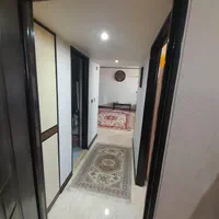 فروش آپارتمان ۹۰ متری ۲ خوابه در ولدان|فروش آپارتمان|اصفهان, ولدان|دیوار