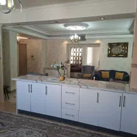 76 متر آپارتمان پارکینگ انباری تکواحد|فروش آپارتمان|تهران, جوادیه|دیوار