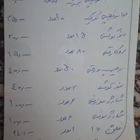 لوازم جانبی گوشی|لوازم جانبی موبایل و تبلت|قرچک, |دیوار