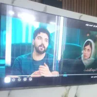 تلوزیون دوو ۶۵ اینچ