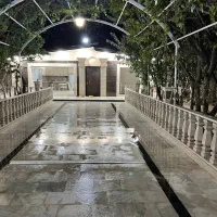 باغ-ویلا-شهریار