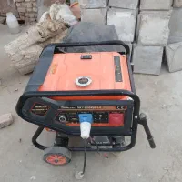 موتور برق ومیکسر برقی|ابزارآلات|درمیان, |دیوار