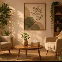 راهنمایی میکنم