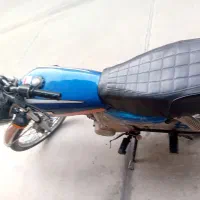 موتور کویر مدل 387فروشی