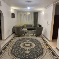 آپارتمان شیک فرمانیه|فروش آپارتمان|تربت جام, معدآباد|دیوار