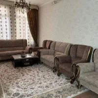 منزل-ویلایی