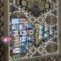 کیمدی در حد نو|اسباب‌‌بازی|چناران, |دیوار