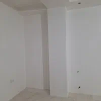 آپارتمان خام نوساخت ۸۶ متری تک خواب|فروش آپارتمان|رباطکریم, نصیرشهر|دیوار