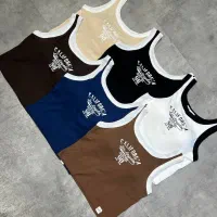 کراپ کاپدار|لباس|کاشان, بازار کاشان|دیوار