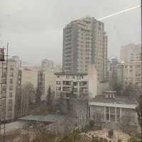 ولنجک