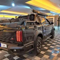 kmc t9|خودرو سواری و وانت|تهران, خاوران|دیوار