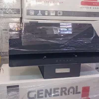 هود روکار 80عرضGENERALلمسی کنترل دارگارانتی ارسال|هود|مشهد, شهید آوینی|دیوار