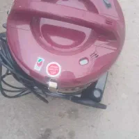 درحدنویک بااستفاده شده|جاروبرقی، جارو شارژی، بخارشو|اهواز, کوی علوی|دیوار