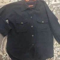 مانتوکتی واسپرت