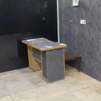 40-متر-زیر-هم-کف-تجاری
