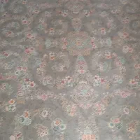 فرش ۱۲ متری ۱۲۰۰ شانه اکباتان
