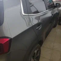 mvmx55 IEpro|خودرو سواری و وانت|اصفهان, ملاصدرا|دیوار