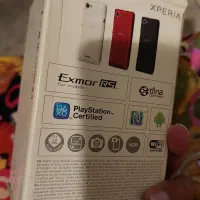 گوشی Sony Xperia l|موبایل|شیراز, آزادگان|دیوار