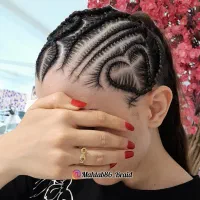 تخفیف خدمات بافت مو و آموزش صفرتاصد در مراغه