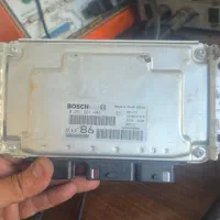 ایسیو ماشین ساژم و وللو تعمیری پراید و پژو|خدمات موتور و ماشین|مشهد, سجادیه|دیوار