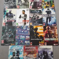 نوار بازی برای کامپیوتر