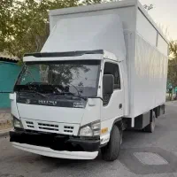 اتوبار باربری پیروزی (( به ویژه شهرستانهای شمال))|خدمات حمل و نقل|تهران, نیروی هوایی (پیروزی)|دیوار