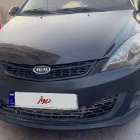 315هاچ بک نیواسپرت لاکچری