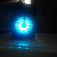 اسپیکر فلش خور.|سیستم صوتی خانگی|مشهد, هفده شهریور|دیوار