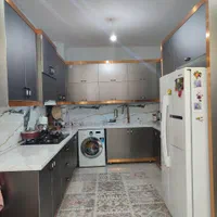 فروش آپارتمان ۱۳۰ متری/فول امکانات/ توس ۳۳ شکری|فروش آپارتمان|مشهد, توس (بلوار توس)|دیوار