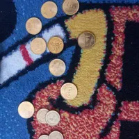 کلکسیون تعداد زیاد کامل|کلکسیون سکه، تمبر، اسکناس|شهرکرد, |دیوار