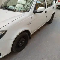 خودرو|قطعات یدکی و لوازم جانبی|پاکدشت, پاکدشت (مامازند)|دیوار