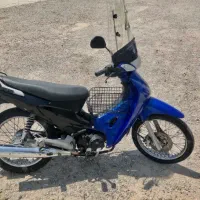 متور