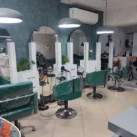 اجاره لاین های زیبایی