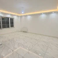 ۱۰۰ متر دو خو اب قلب رشتیان خوش،قیمت|فروش آپارتمان|رشت, رشتیان|دیوار