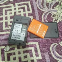 وای فای جیبی|مودم و تجهیزات شبکه|ایلام, |دیوار